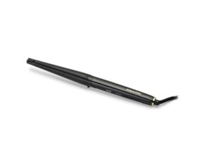 BABYLISS Stajler za kosu HI-PERFORMANCE 19mm