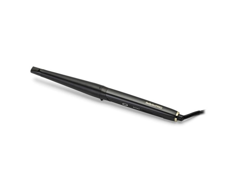 BABYLISS Stajler za kosu HI-PERFORMANCE 19mm