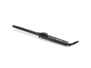 BABYLISS Stajler za kosu HI-PERFORMANCE 16mm