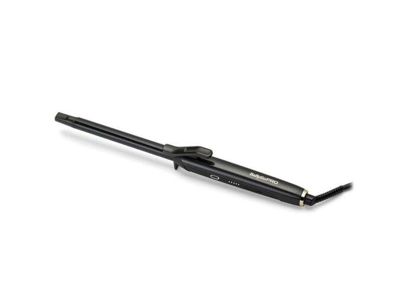 BABYLISS Stajler za kosu HI-PERFORMANCE 16mm