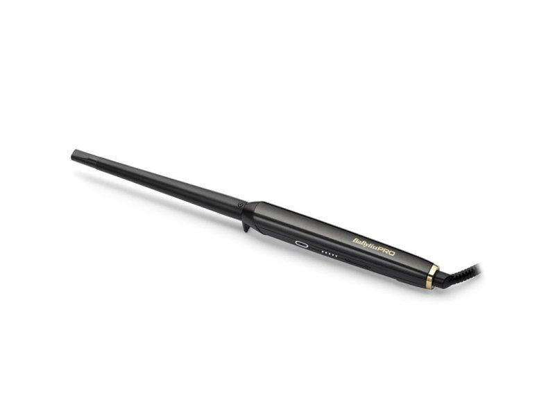 BABYLISS Stajler za kosu HI-PERFORMANCE 13mm