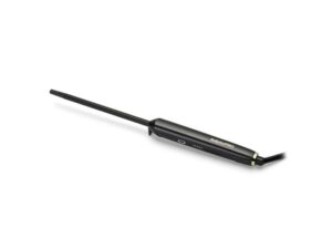 BABYLISS Stajler za kosu HI-PERFORMANCE Wand 10mm