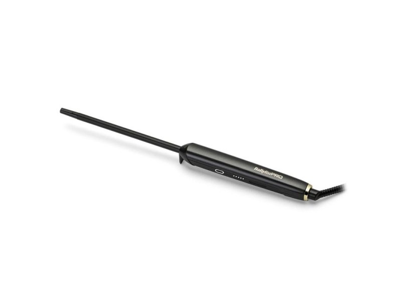 BABYLISS Stajler za kosu HI-PERFORMANCE Wand 10mm
