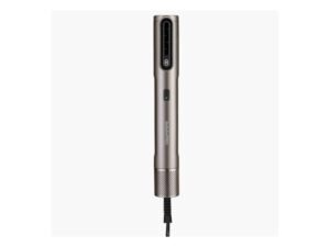 BABYLISS Fen za kosu AIR WAND