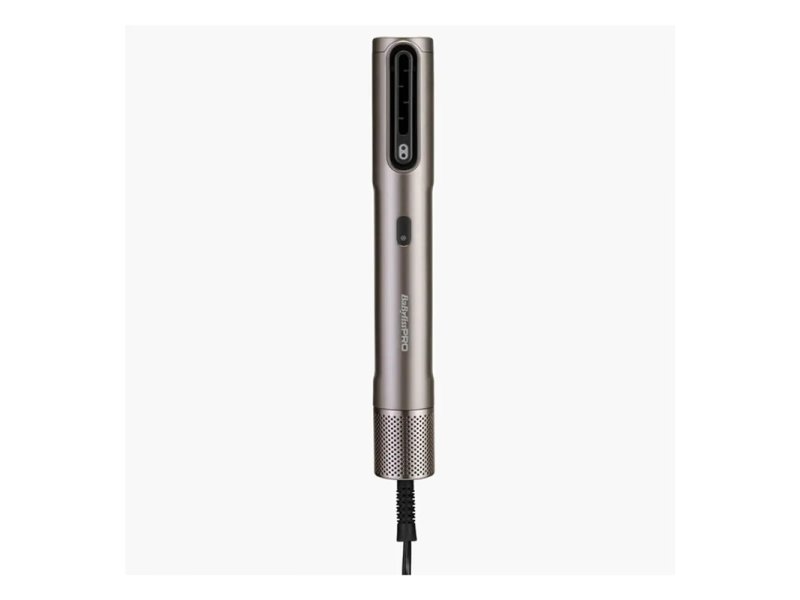 BABYLISS Fen za kosu AIR WAND