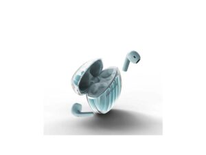 HIFUTURE FLYBUDS3 PLAVE Slušalice