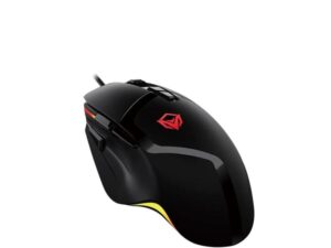 Meetion G3325 GEJMERSKI RGB Miš 5000 dpi