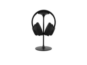 TNB CBTHOME BLUETOOTH Slušalice za TV