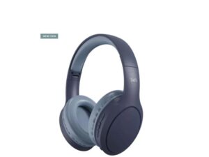 TNB CBTONEBL BLUETOOTH BEŽIČNE SLUŠALICE SERIJE 'TONE' Navy plava boja