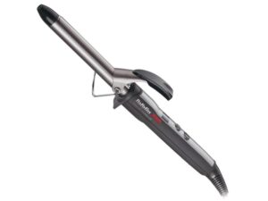 BABYLISS Stajler za kosu digitalni 19mm