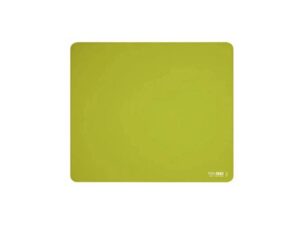 ATK Podloga 99 Air Green
