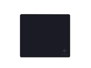 ATK Podloga za miš G640 Black