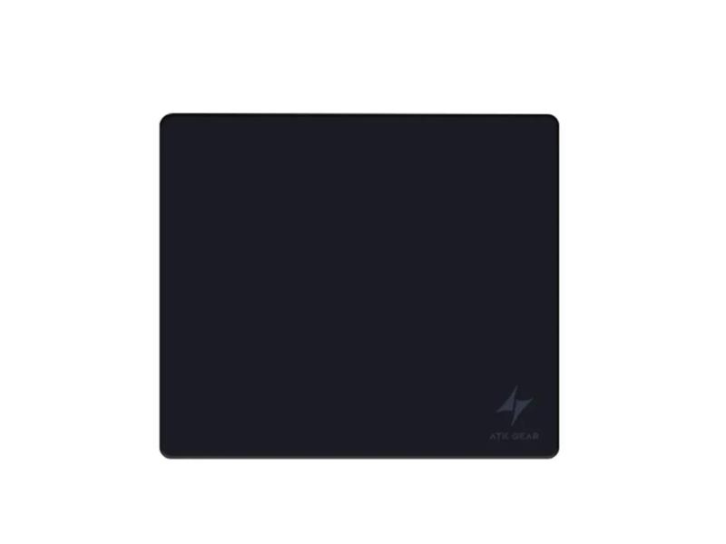 ATK Podloga za miš G640 Black