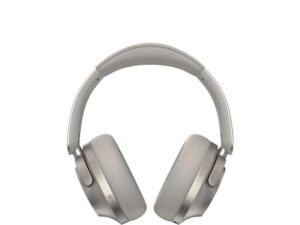NOISE MASTERBUDSMAXTI BEŽIČNE BLUETOOTH Slušalice TITANIUM