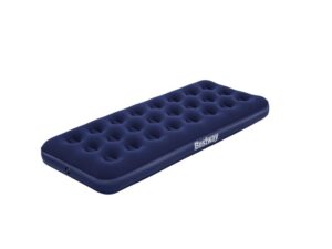 BESTWAY Vazdušni dušek za jednu osobu 185 x 76 x 22 cm