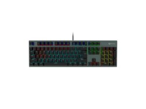 Meetion MK007PRO GEJMERSKA MEHANIČKA Tastatura