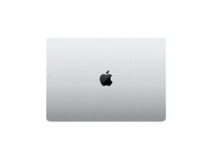 APPLE MacBook Pro 14 (Silver) M5 Pro 15C/16C, 24GB, 2TB SSD, YU raspored (mjlv4cr/a)