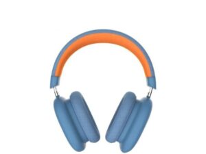 TNB CBBOUNCEBL BLUETOOTH 5.3 Slušalica, PLAVA