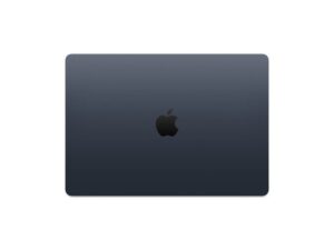 APPLE MacBook Air 15 (Midnight) M5, 16GB, 1TB SSD, YU raspored (mdvk4cr/a)