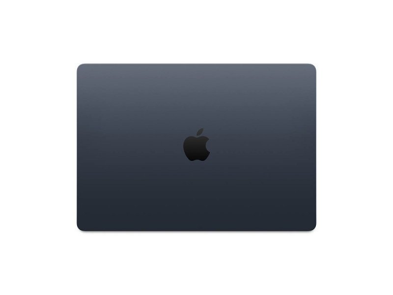 APPLE MacBook Air 15 (Midnight) M5, 16GB, 1TB SSD, YU raspored (mdvk4cr/a)