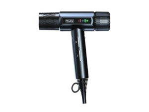 WAHL Fen za kosu VANQUISH
