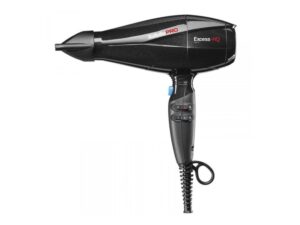 BABYLISS Fen za kosu EXCESS HQ