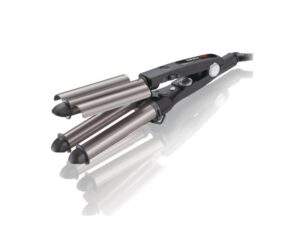 BABYLISS Stajler za kosu TRIPLE BARREL