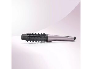 BABYLISS Stajler četka HSB500E