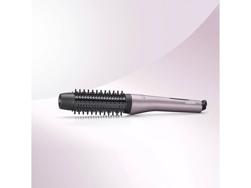 BABYLISS Stajler četka HSB500E