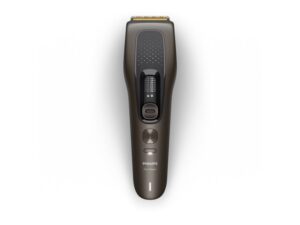 PHILIPS Trimer za kosu HC9721/15