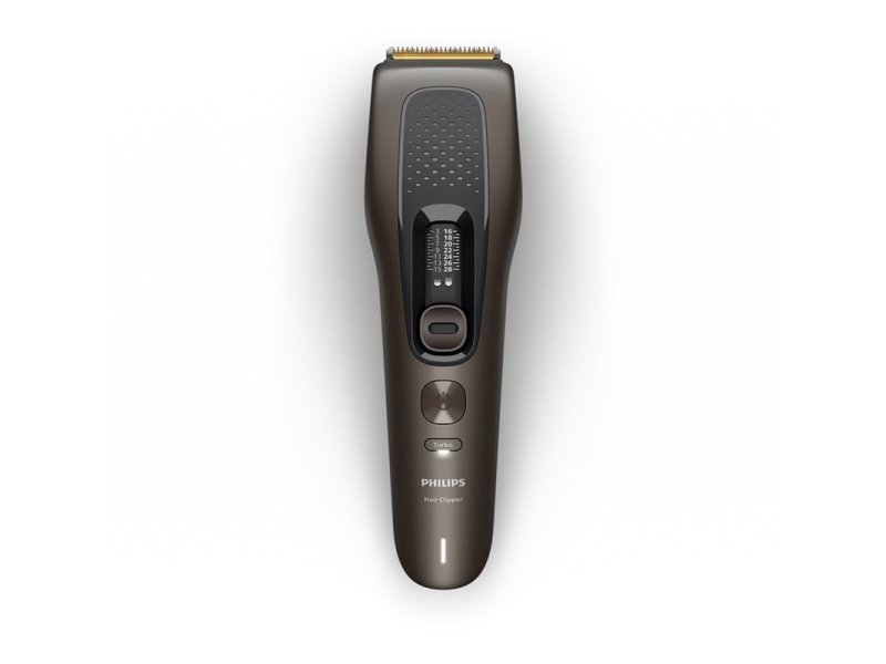 PHILIPS Trimer za kosu HC9721/15