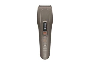 PHILIPS Trimer za kosu HC5735/15