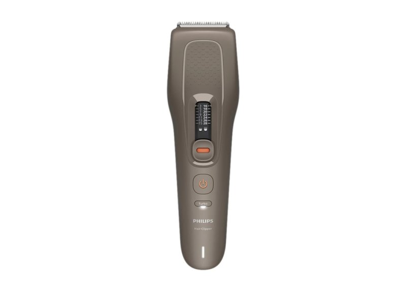 PHILIPS Trimer za kosu HC5735/15