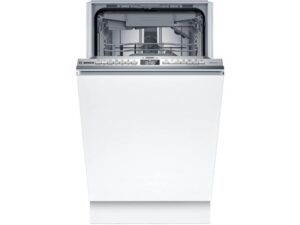 BOSCH SPV4HMX13E Ugradna mašina za pranje sudova