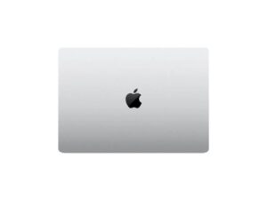 APPLE MacBook Pro 14 (Silver) M5 Pro 18C/20C, 24GB, 2TB SSD (mgdp4ze/a)