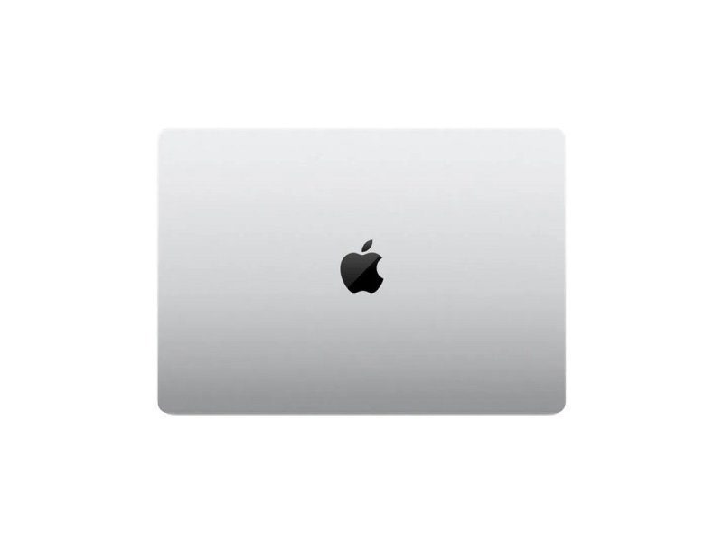 APPLE MacBook Pro 14 (Silver) M5 Pro 18C/20C, 24GB, 2TB SSD (mgdp4ze/a)