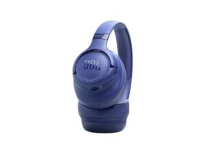 JBL Bežične slušalice Tune 780NC plava