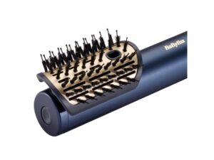 BABYLISS Četka za volumen ACAS6550VOL