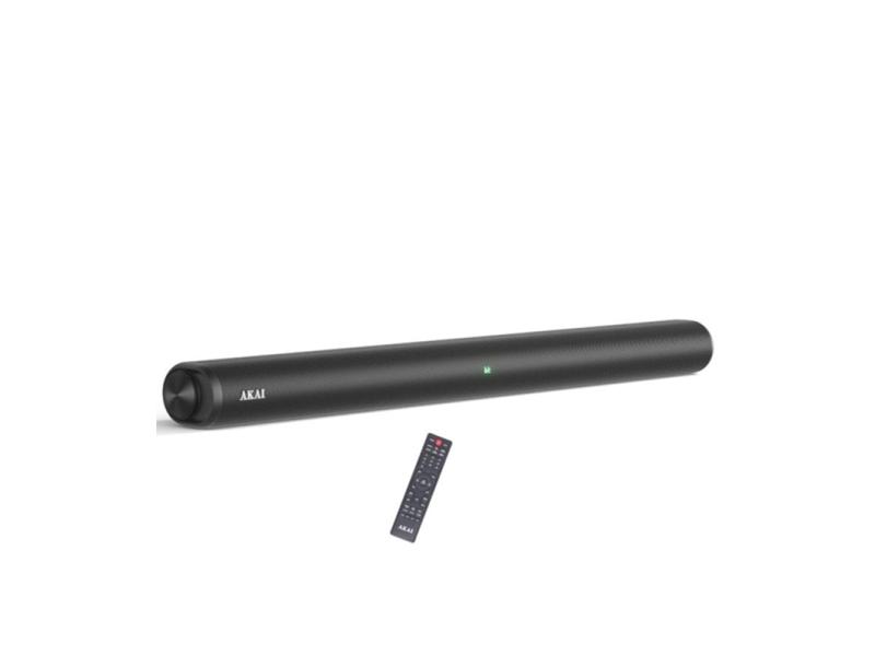 AKAI ASB-6L 2.0 60W Soundbar