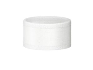 XIAOMI Mijia Smart Evaporative Humidifier Pro Filter (BHR082XGL) XIAOMI Mijia Smart Evaporative Humidifier Pro Filter (BHR082XGL)