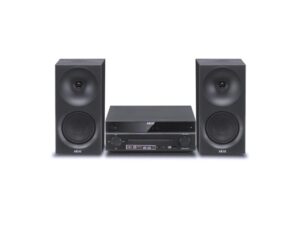 AKAI AM-301-B MIKROLINIJA SA CD Čitačem