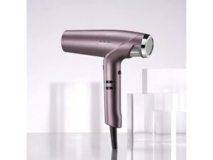 BABYLISS Fen za kosu D6051DE