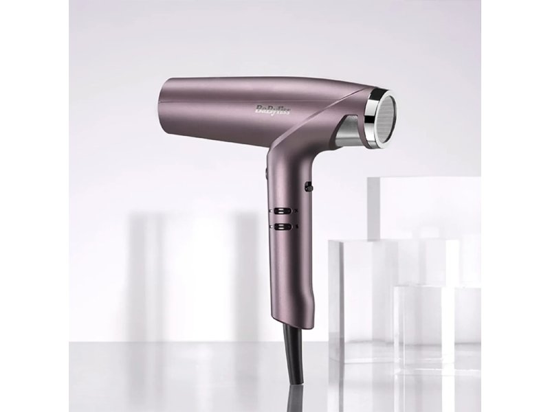 BABYLISS Fen za kosu D6051DE