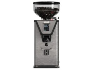 GAGGIA Mlin za kafu MDF55
