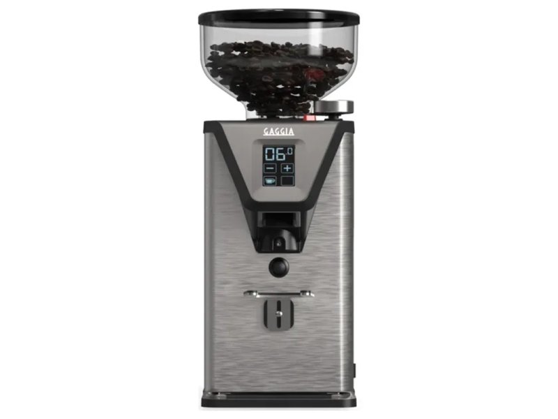 GAGGIA Mlin za kafu MDF55