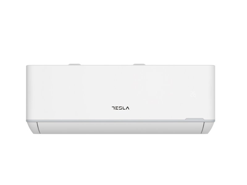 TESLA TT51TP21-1832IAW WiFi Inverter klima uređaj