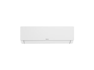 TESLA TT34ZA31-1232IAWPC WiFi Inverter klima uređaj