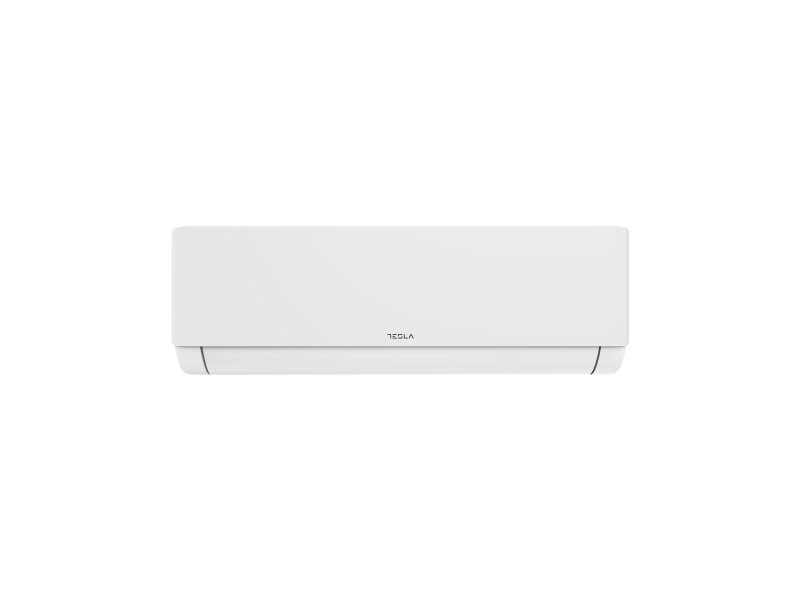 TESLA TT34ZA31-1232IAWPC WiFi Inverter klima uređaj