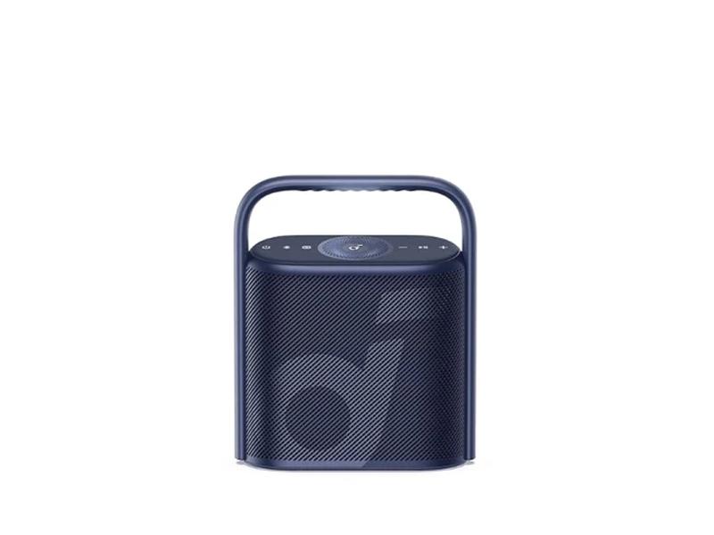 ANKER Soundcore BT zvučnik Motion X500 40W + kabl type-C plava