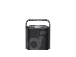 ANKER Soundcore BT zvučnik Motion X500 40W + kabl type-C crna
